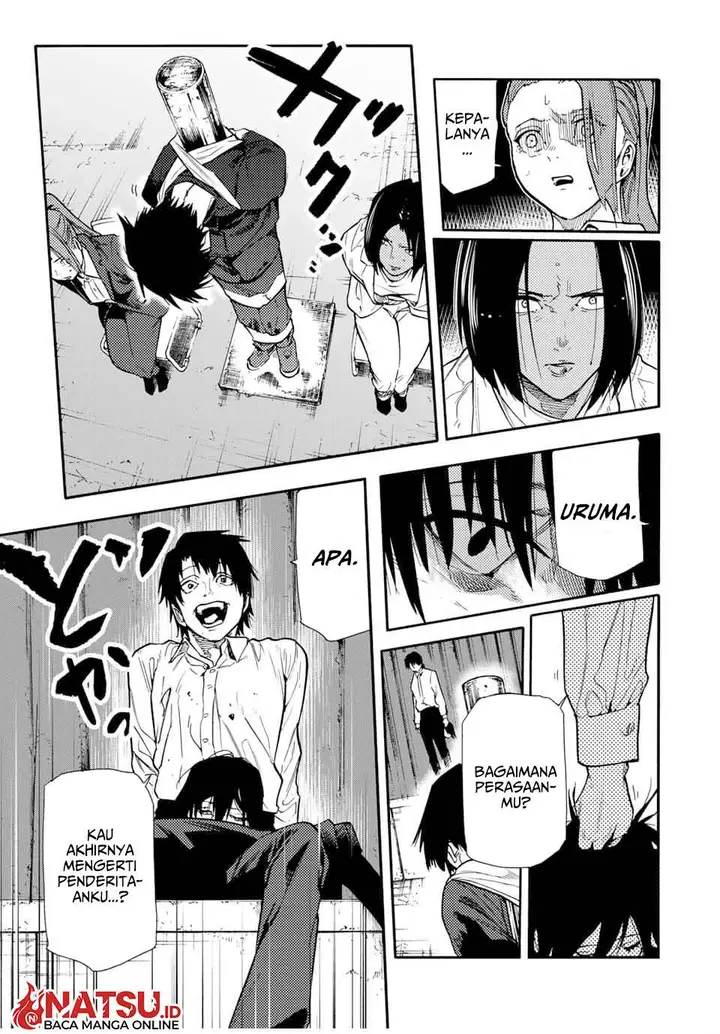 image-komik-juujika-no-rokunin-chapter-152-3/22