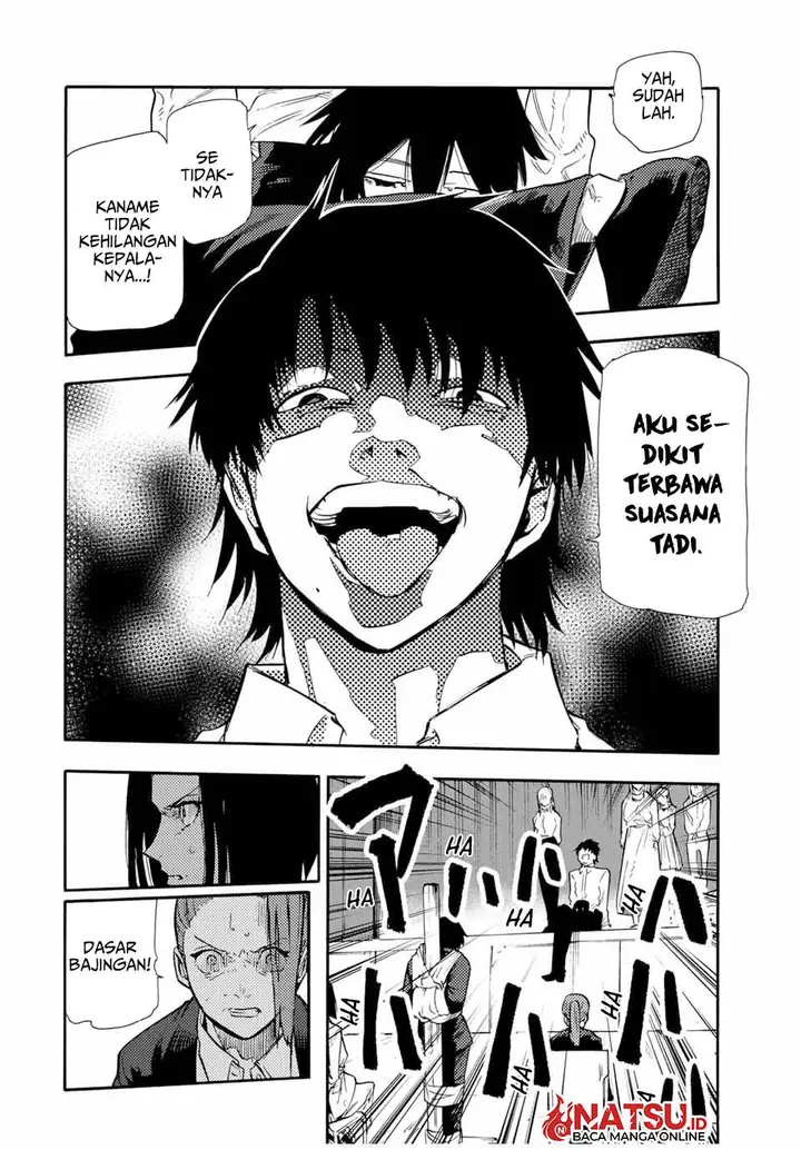 image-komik-juujika-no-rokunin-chapter-152-4/22