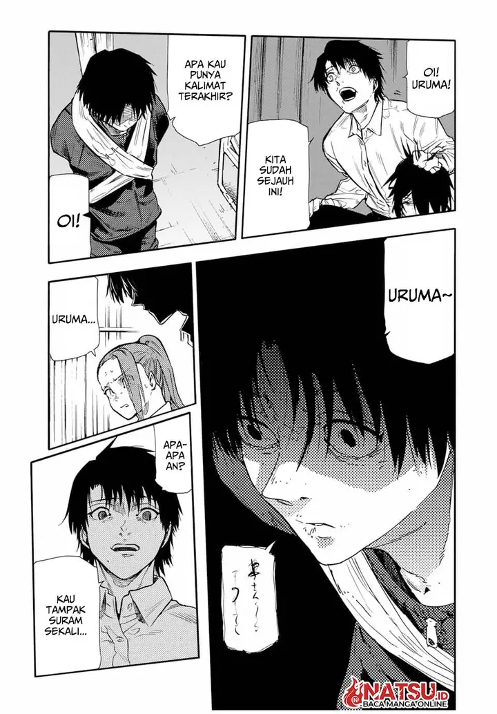 image-komik-juujika-no-rokunin-chapter-152-5/22