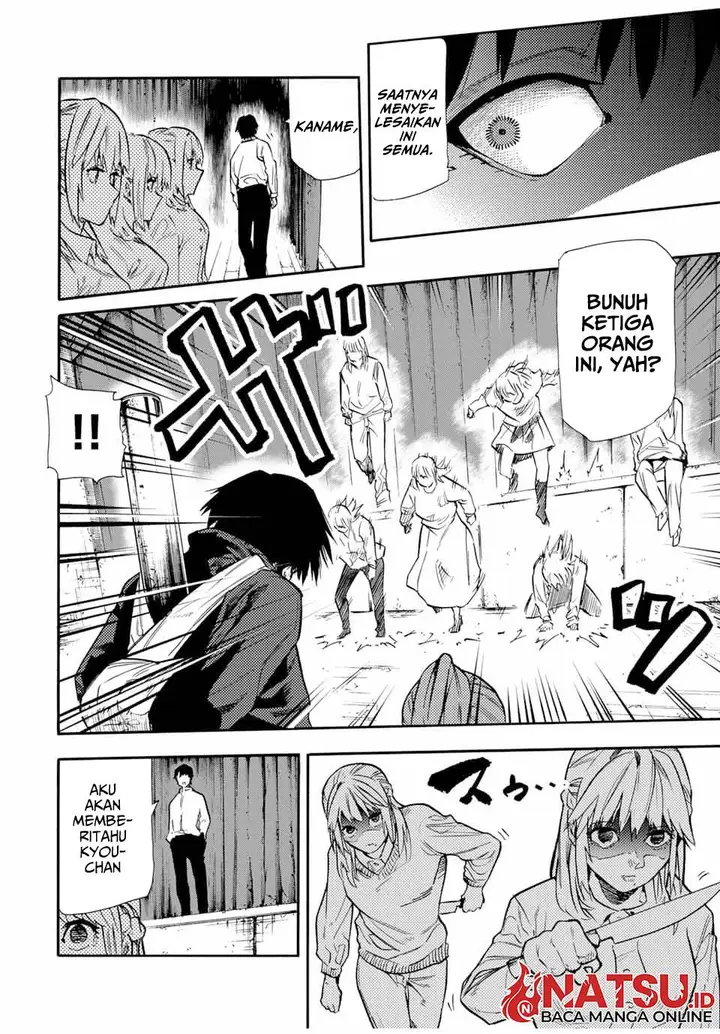 image-komik-juujika-no-rokunin-chapter-152-6/22