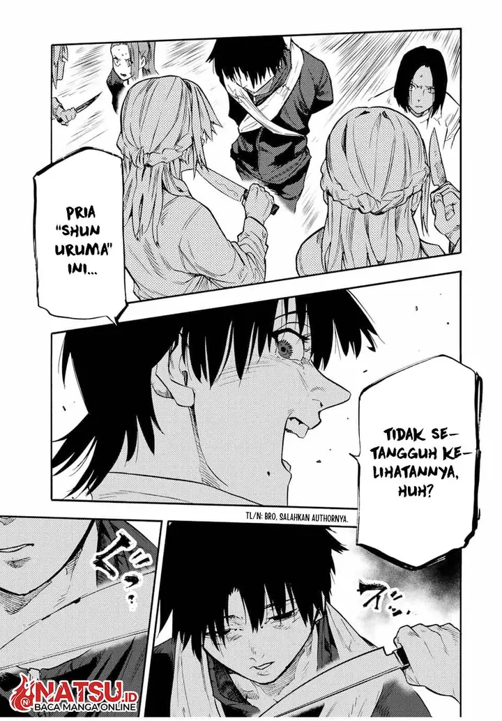 image-komik-juujika-no-rokunin-chapter-152-7/22