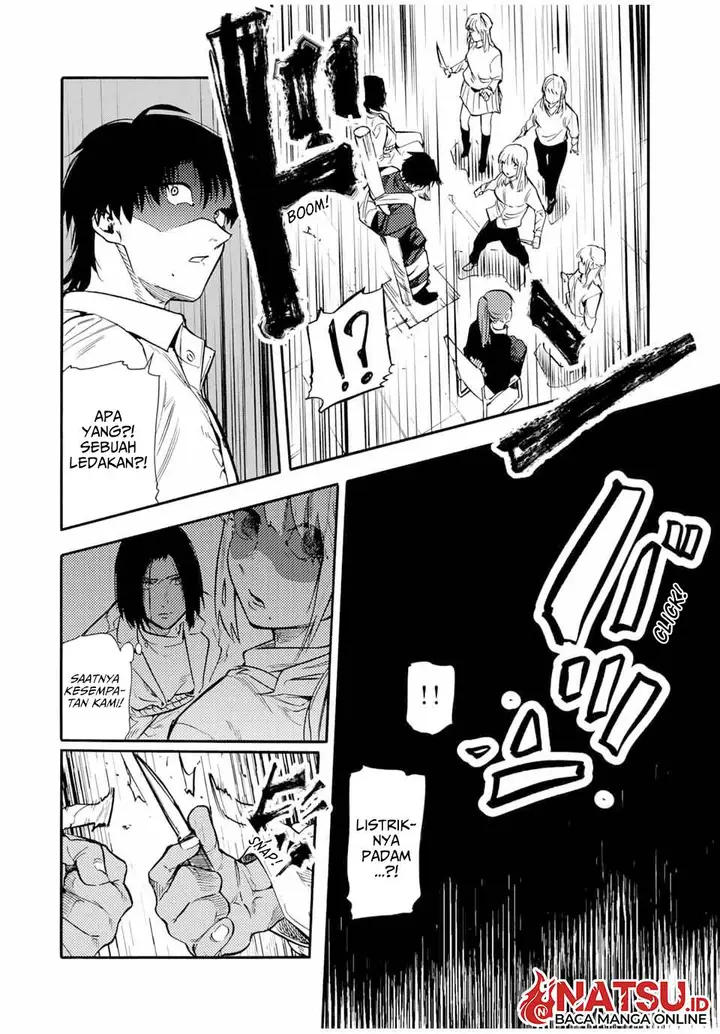 image-komik-juujika-no-rokunin-chapter-152-8/22