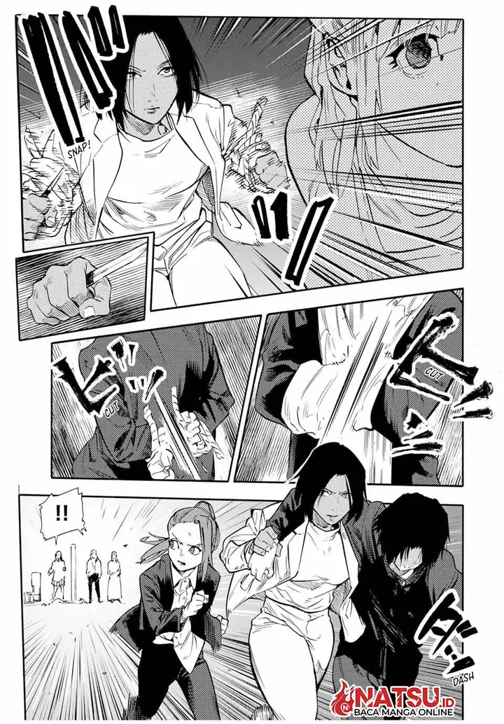 image-komik-juujika-no-rokunin-chapter-152-9/22