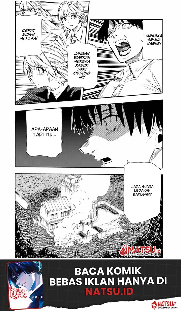 image-komik-juujika-no-rokunin-chapter-152-10/22