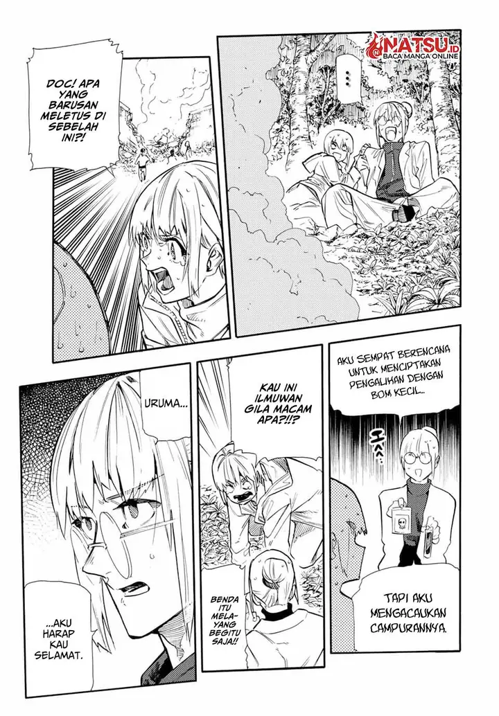 image-komik-juujika-no-rokunin-chapter-152-11/22