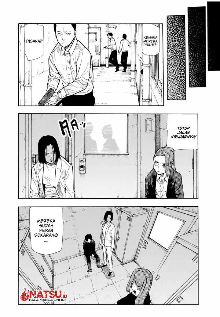 image-komik-juujika-no-rokunin-chapter-152-12/22