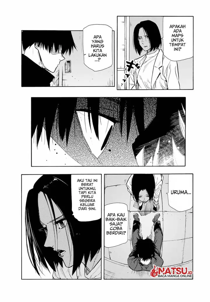 image-komik-juujika-no-rokunin-chapter-152-13/22