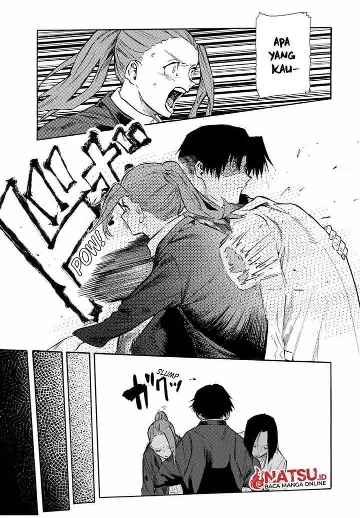 image-komik-juujika-no-rokunin-chapter-152-15/22