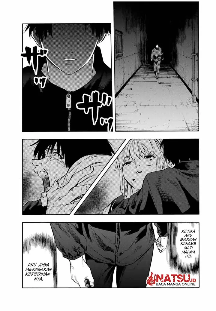 image-komik-juujika-no-rokunin-chapter-152-17/22