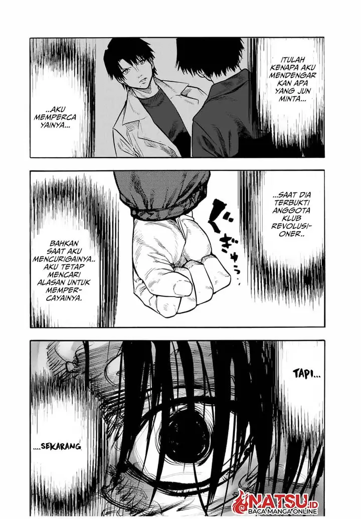 image-komik-juujika-no-rokunin-chapter-152-18/22