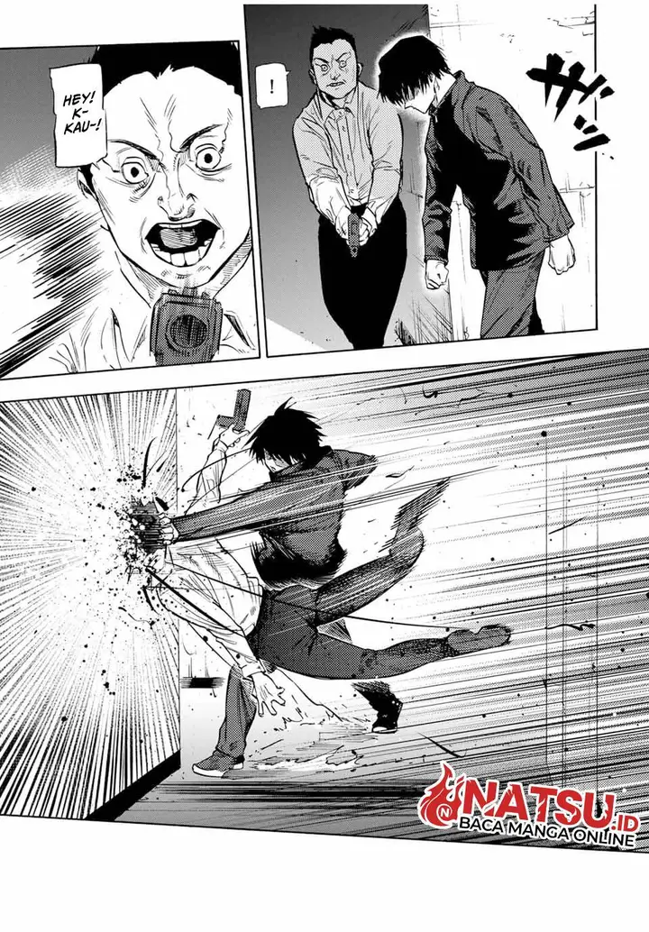 image-komik-juujika-no-rokunin-chapter-152-19/22