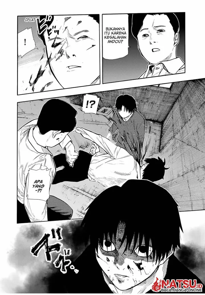 image-komik-juujika-no-rokunin-chapter-153-2/22