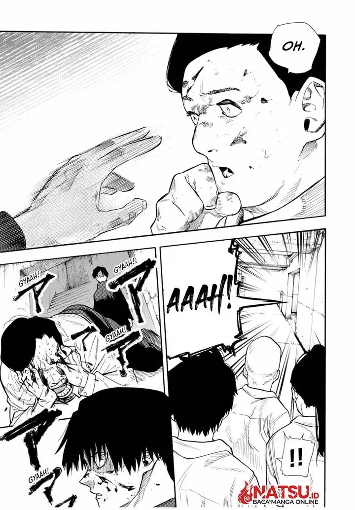 image-komik-juujika-no-rokunin-chapter-153-3/22
