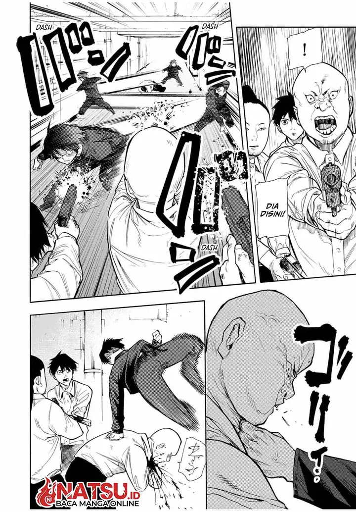 image-komik-juujika-no-rokunin-chapter-153-4/22