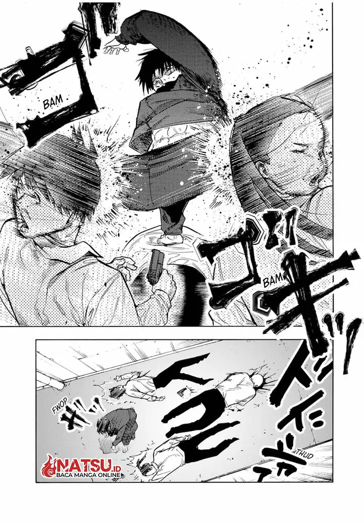 image-komik-juujika-no-rokunin-chapter-153-5/22