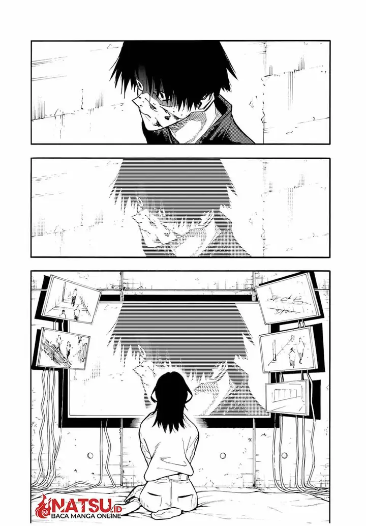 image-komik-juujika-no-rokunin-chapter-153-6/22