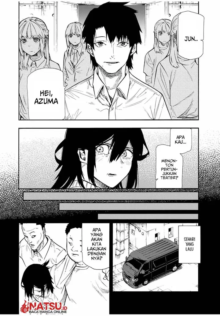 image-komik-juujika-no-rokunin-chapter-153-8/22