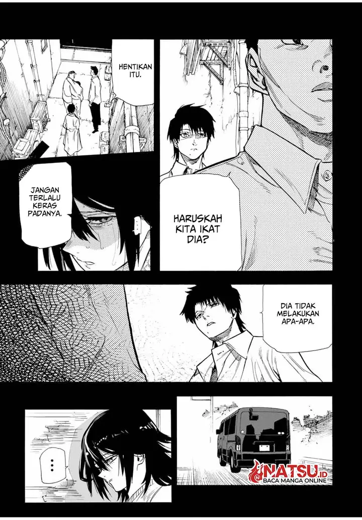 image-komik-juujika-no-rokunin-chapter-153-9/22