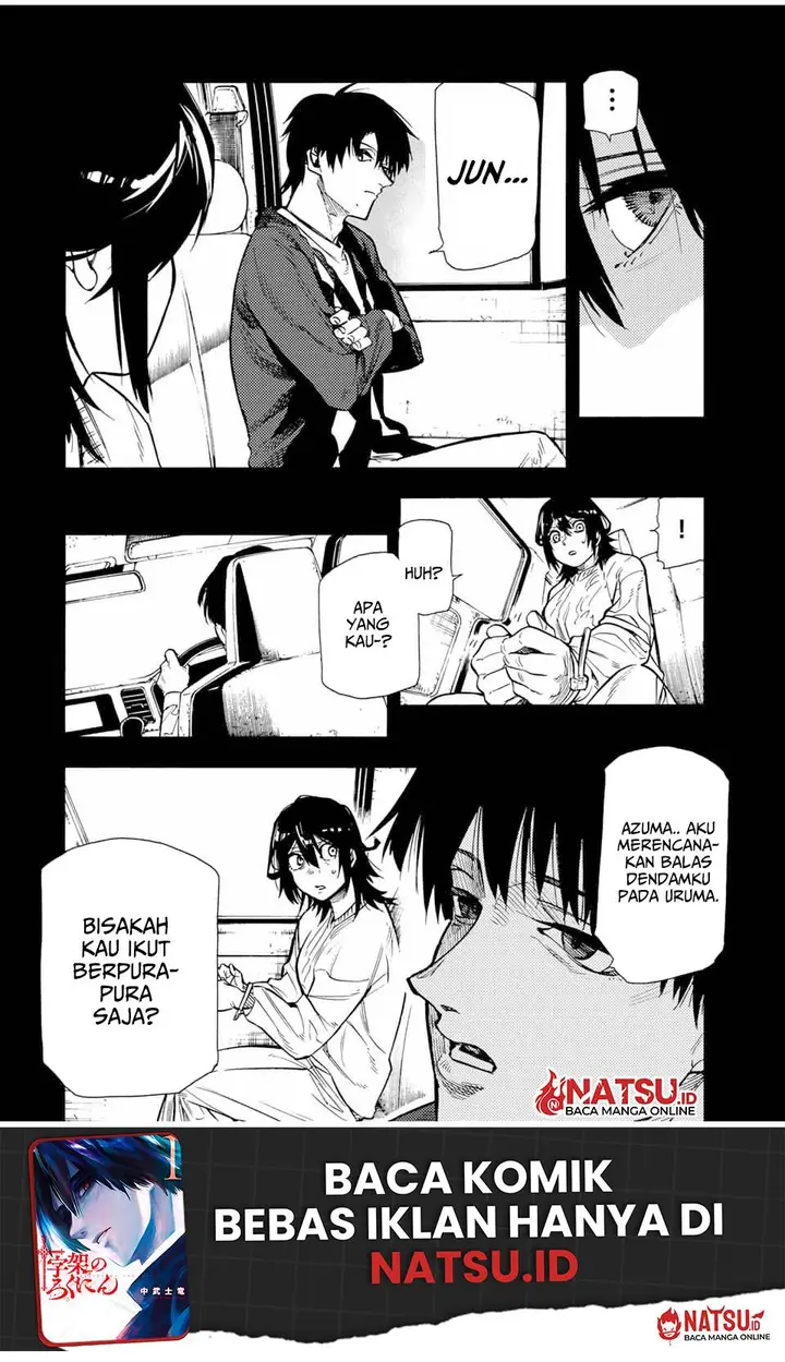 image-komik-juujika-no-rokunin-chapter-153-10/22
