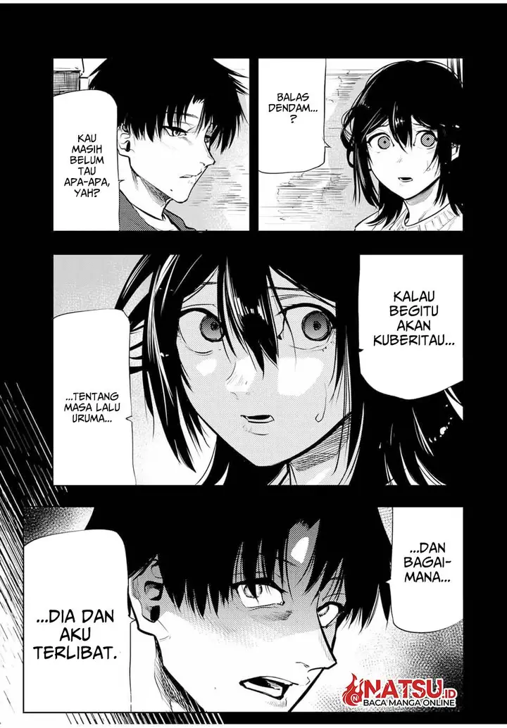 image-komik-juujika-no-rokunin-chapter-153-11/22