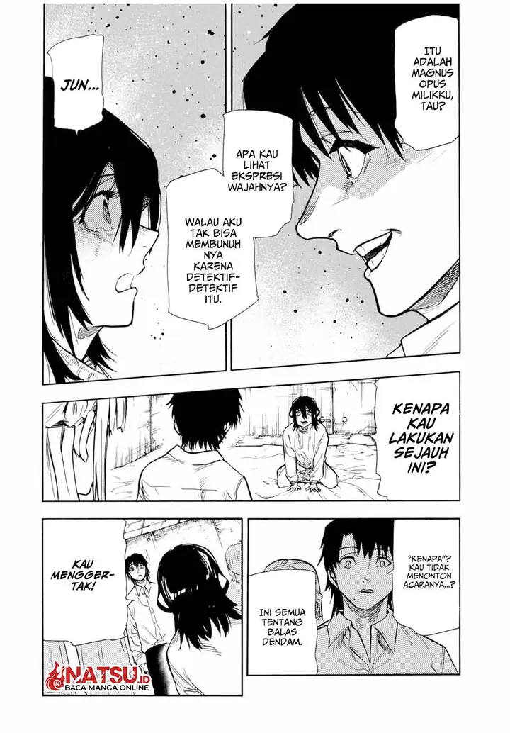 image-komik-juujika-no-rokunin-chapter-153-12/22