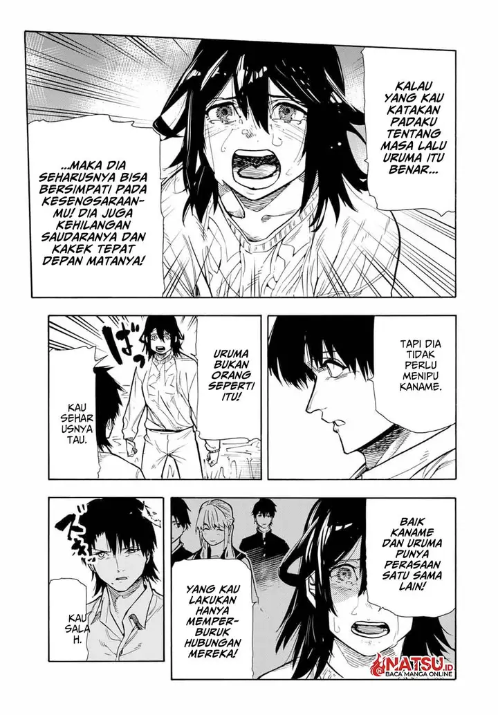 image-komik-juujika-no-rokunin-chapter-153-13/22