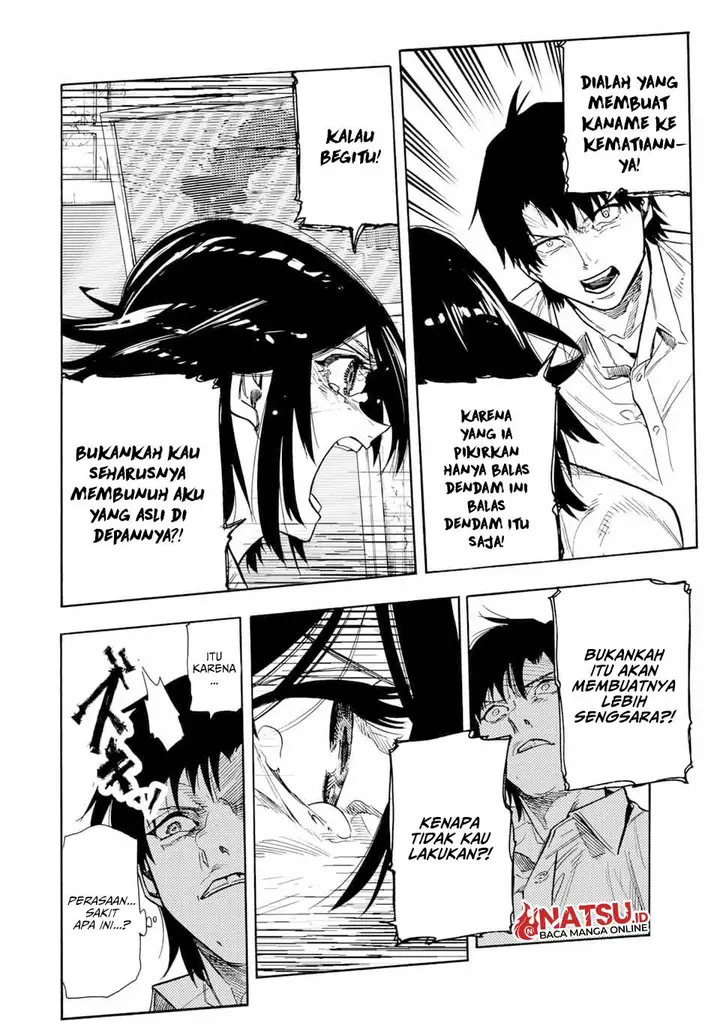 image-komik-juujika-no-rokunin-chapter-153-14/22