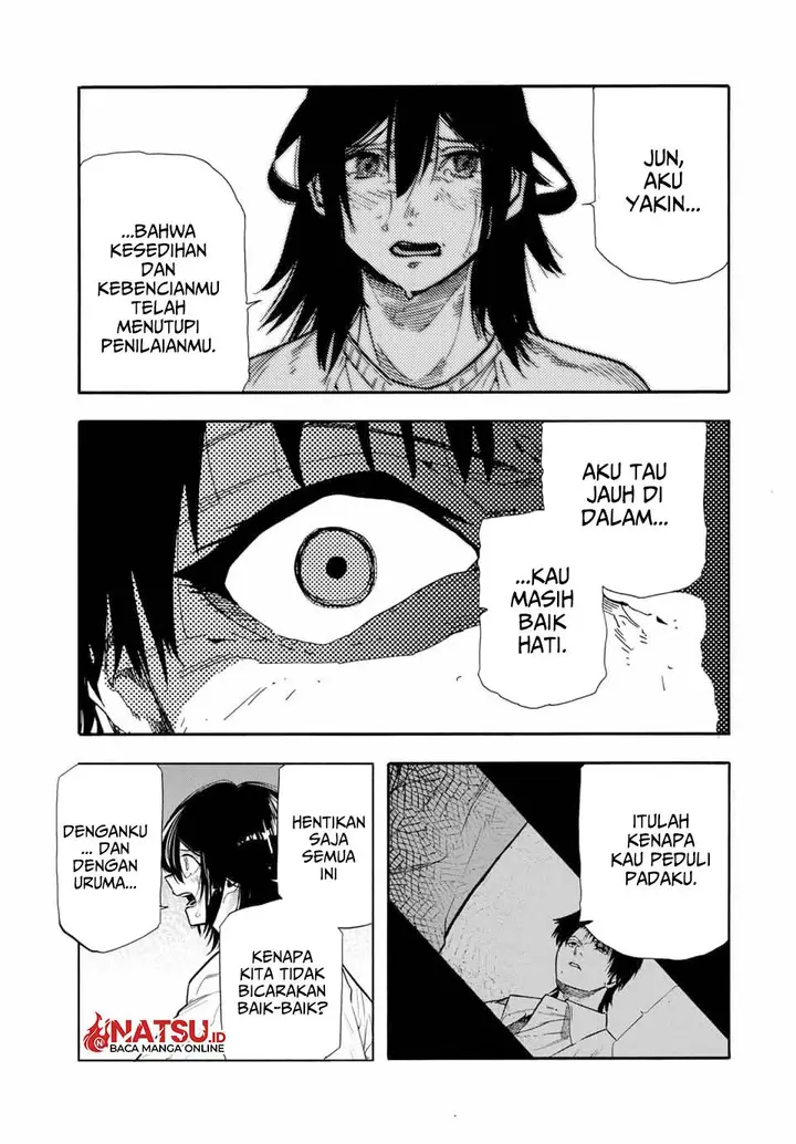 image-komik-juujika-no-rokunin-chapter-153-15/22