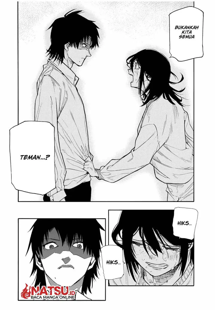 image-komik-juujika-no-rokunin-chapter-153-16/22