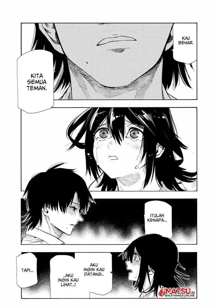 image-komik-juujika-no-rokunin-chapter-153-17/22