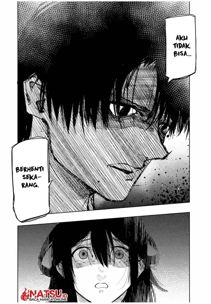 image-komik-juujika-no-rokunin-chapter-153-18/22
