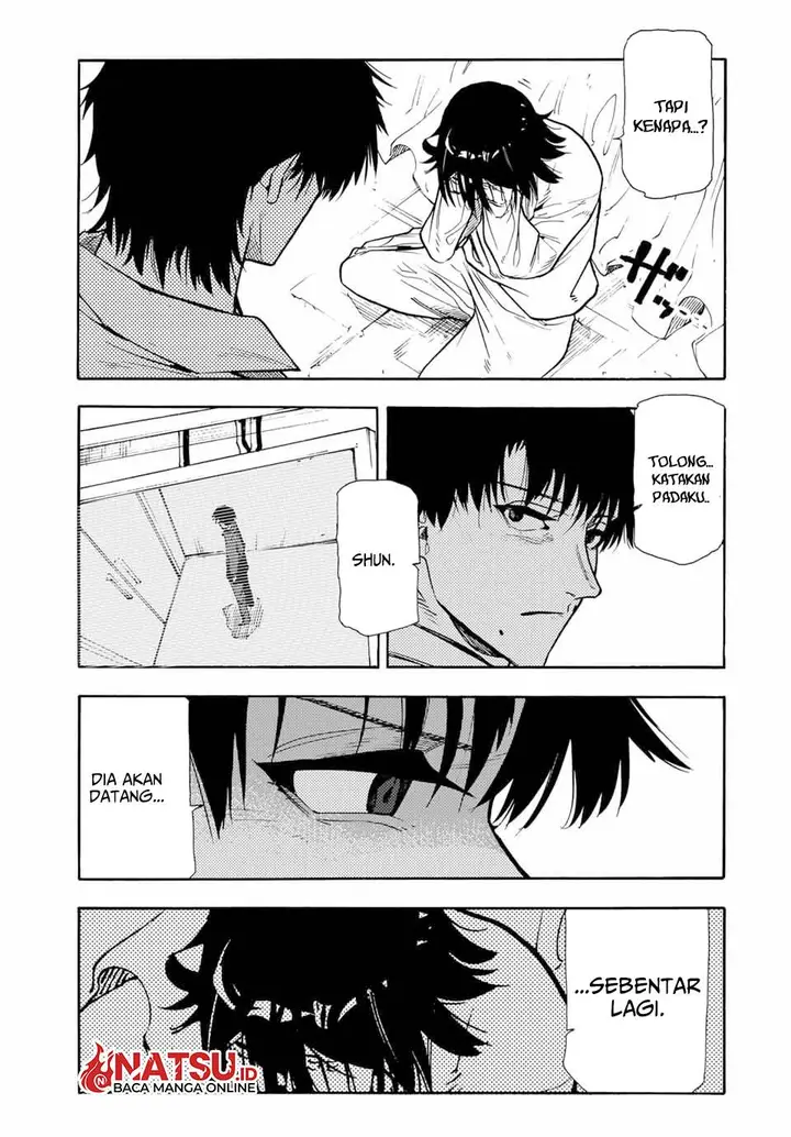 image-komik-juujika-no-rokunin-chapter-153-19/22