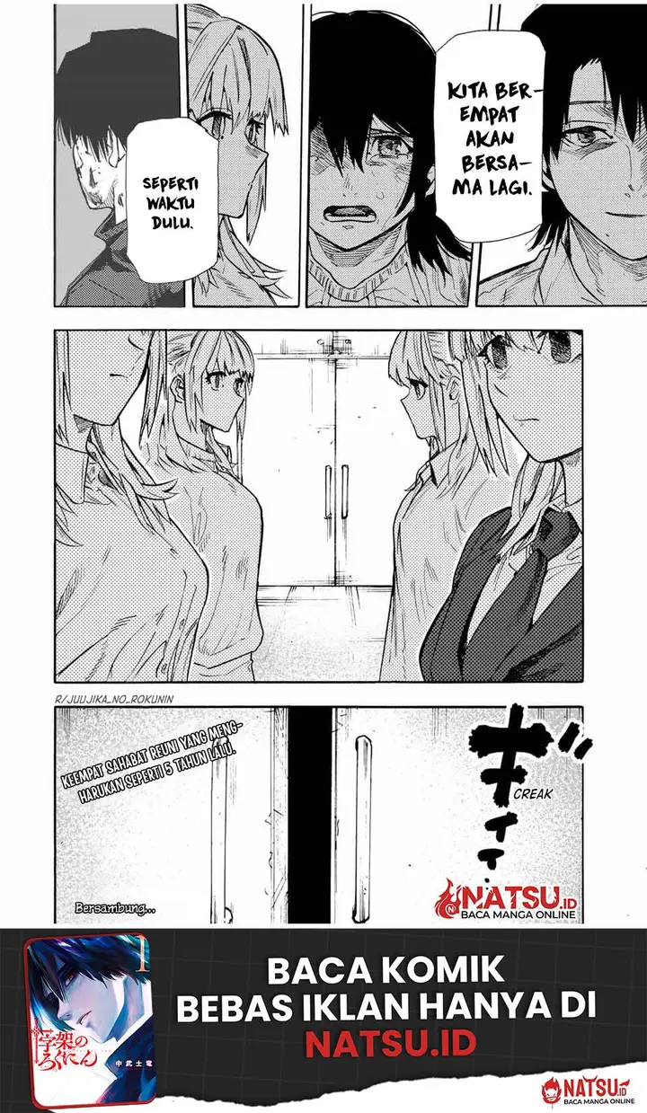 image-komik-juujika-no-rokunin-chapter-153-20/22