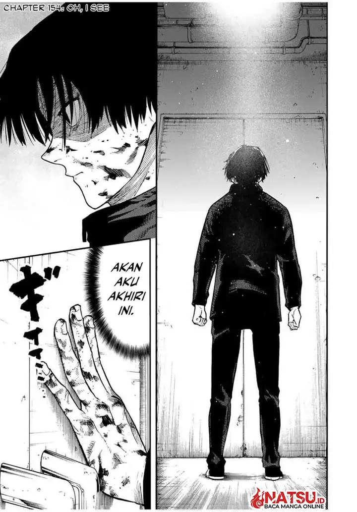 image-komik-juujika-no-rokunin-chapter-154-1/24