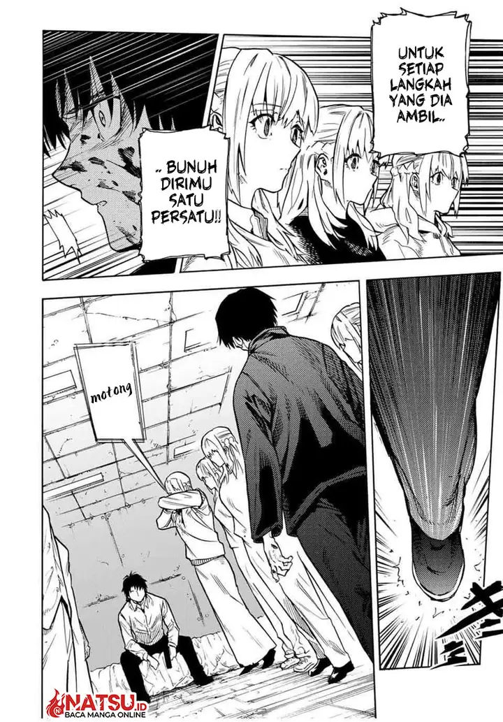 image-komik-juujika-no-rokunin-chapter-154-4/24