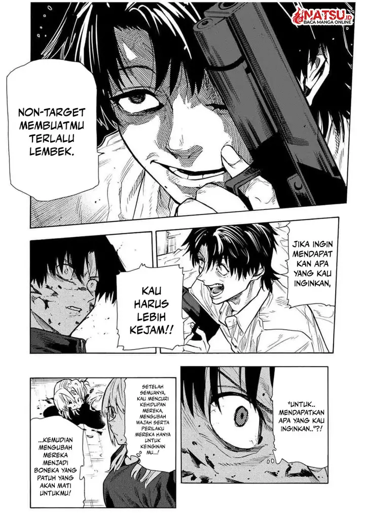 image-komik-juujika-no-rokunin-chapter-154-6/24