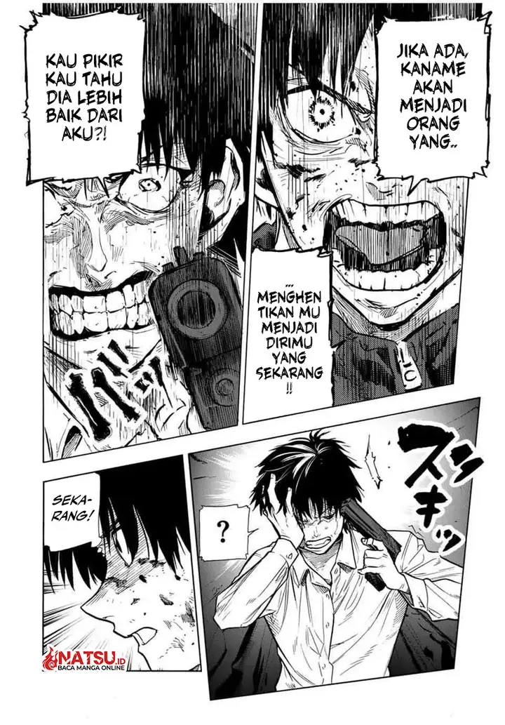 image-komik-juujika-no-rokunin-chapter-154-8/24