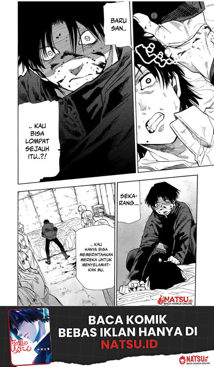 image-komik-juujika-no-rokunin-chapter-154-10/24