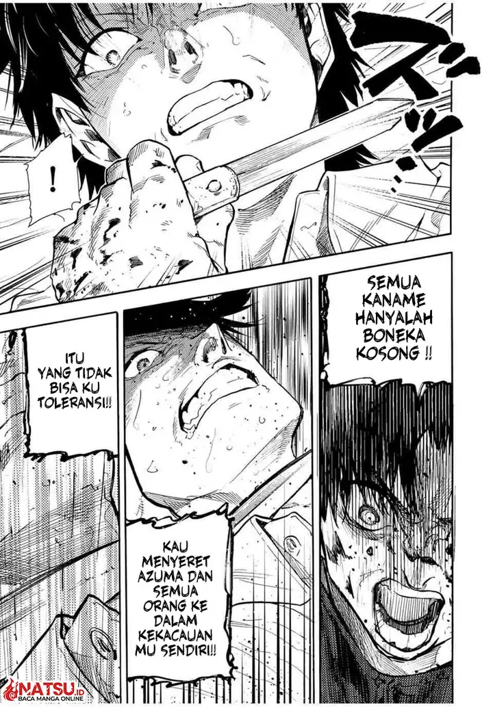 image-komik-juujika-no-rokunin-chapter-154-11/24