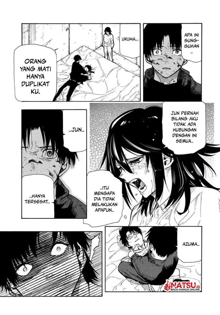 image-komik-juujika-no-rokunin-chapter-154-13/24