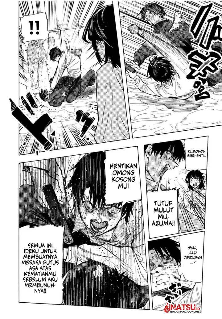 image-komik-juujika-no-rokunin-chapter-154-14/24