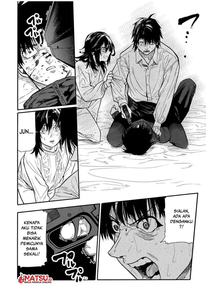 image-komik-juujika-no-rokunin-chapter-154-16/24