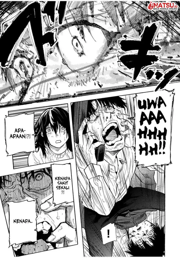 image-komik-juujika-no-rokunin-chapter-154-17/24