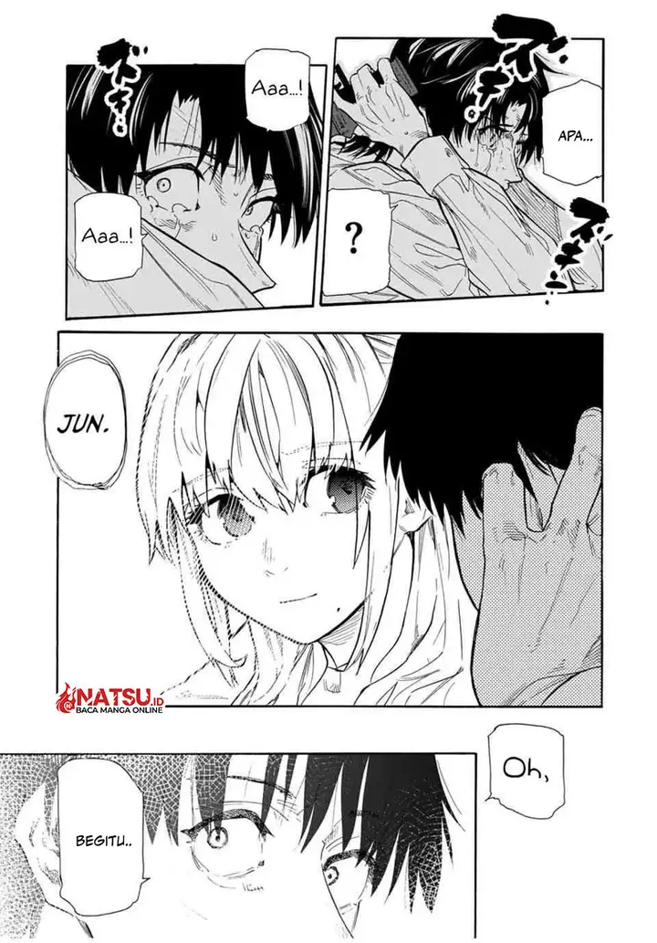 image-komik-juujika-no-rokunin-chapter-154-19/24