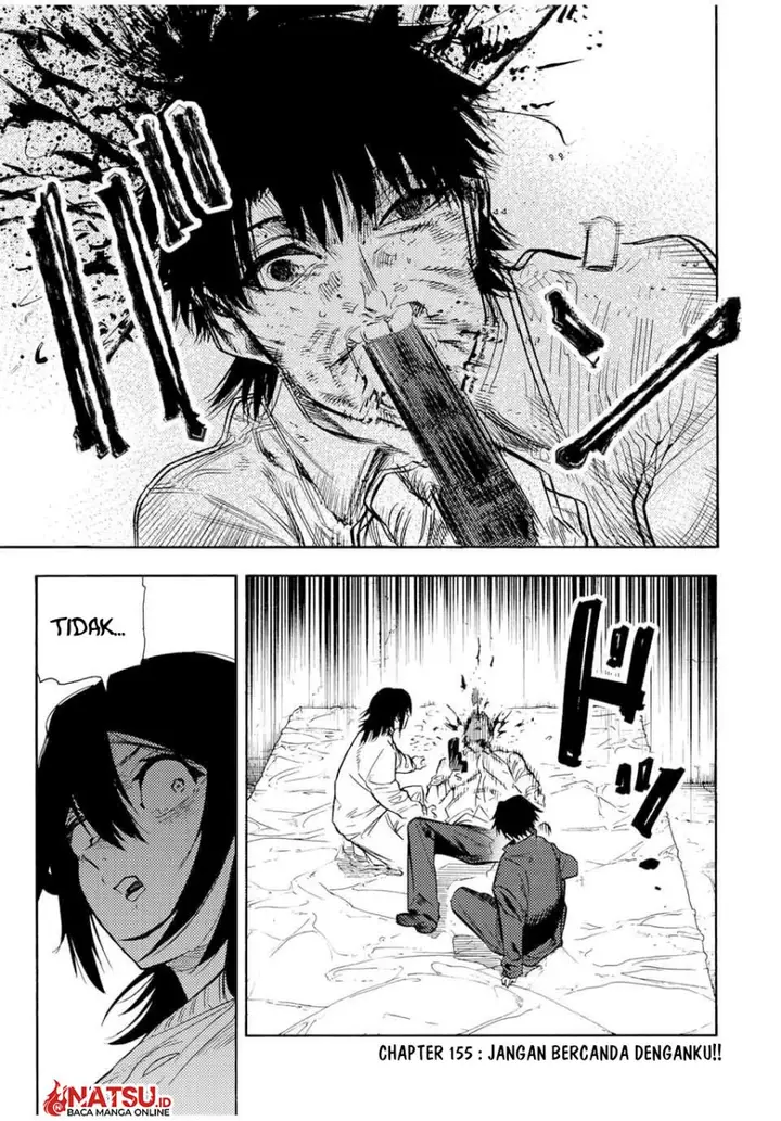 image-komik-juujika-no-rokunin-chapter-155-1/23