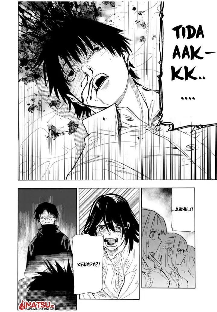 image-komik-juujika-no-rokunin-chapter-155-2/23