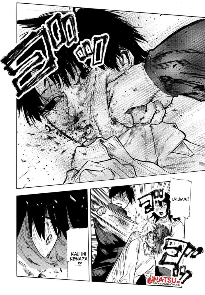 image-komik-juujika-no-rokunin-chapter-155-4/23