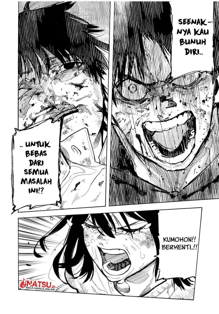 image-komik-juujika-no-rokunin-chapter-155-6/23