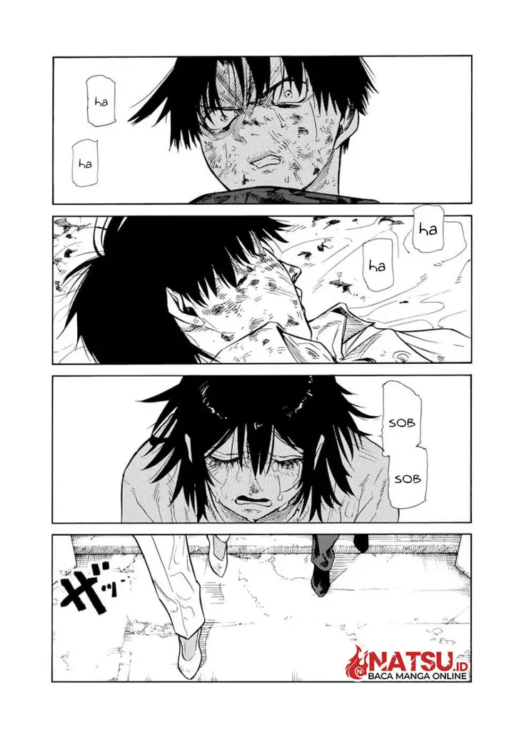 image-komik-juujika-no-rokunin-chapter-155-7/23