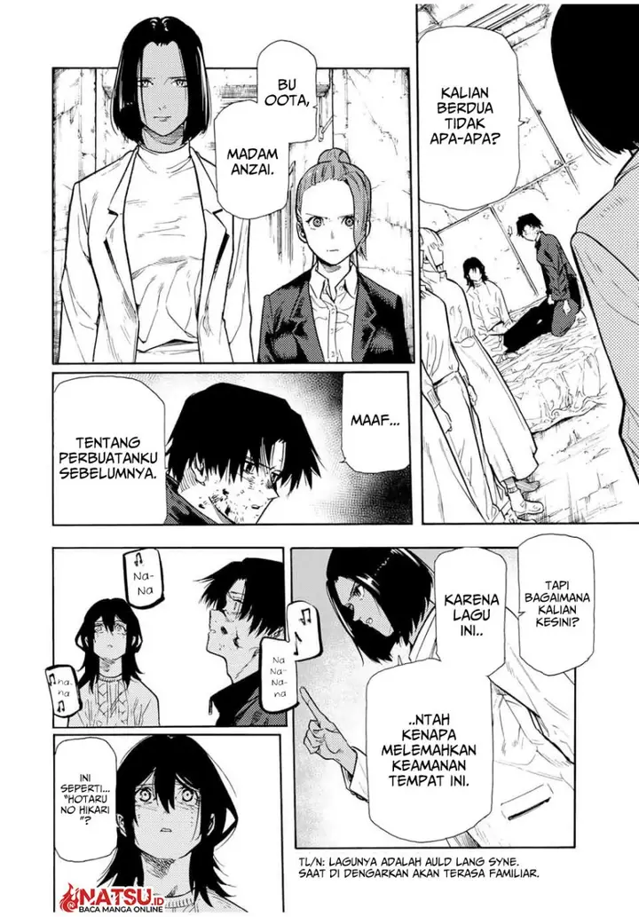 image-komik-juujika-no-rokunin-chapter-155-8/23